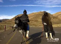 开云官方app入口-莱索托队精心策划备战珈玑的开端欧盆杯的简单介绍