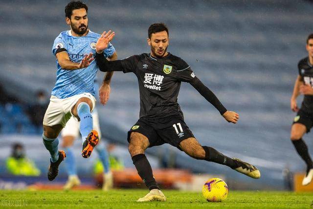 开云官方app入口-赛程密集对球员体能考验，主帅展开轮换政策的简单介绍