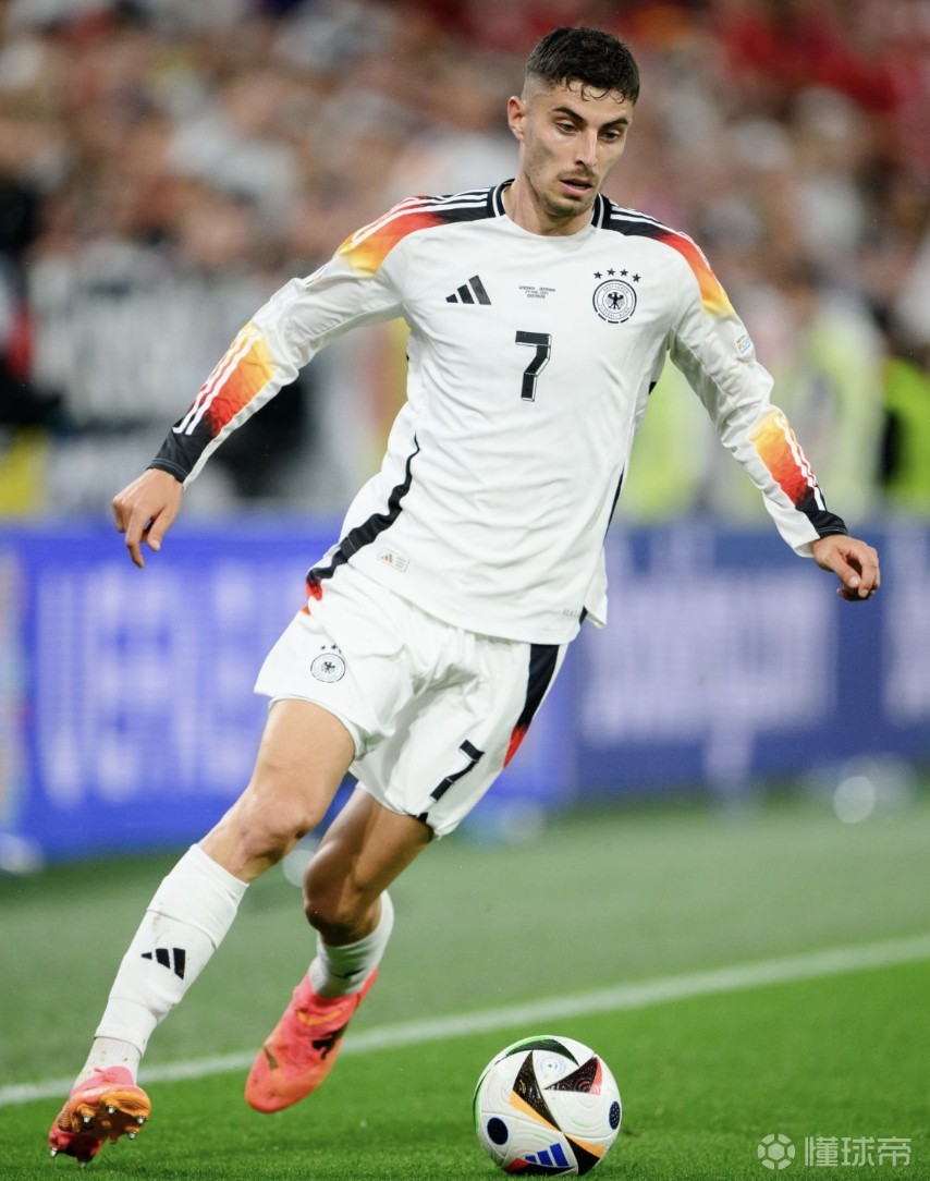 包含德国队在面对挪威时技高一筹取得胜利的词条