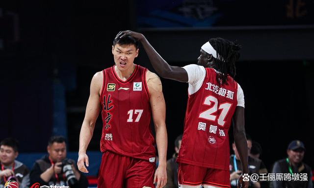 天津男篮绝地反击，力克山西挺进季后赛