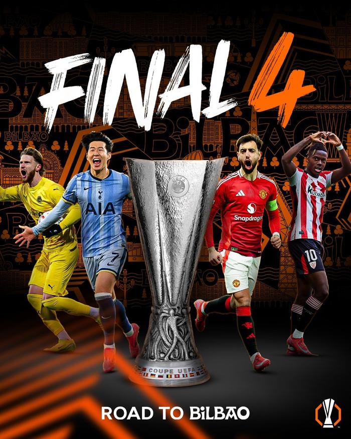 曼联客场胜托特纳姆热刺，客队士气大振