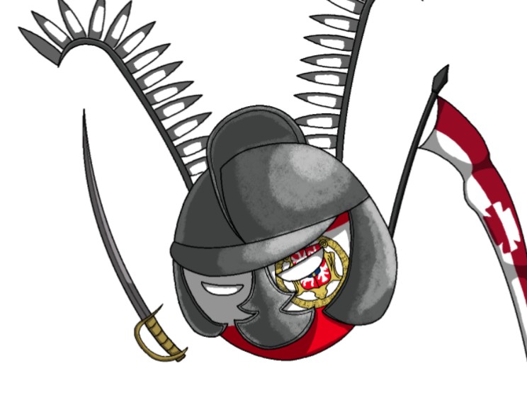 开云体育平台APP-波兰队在解说之战中战胜立陶宛