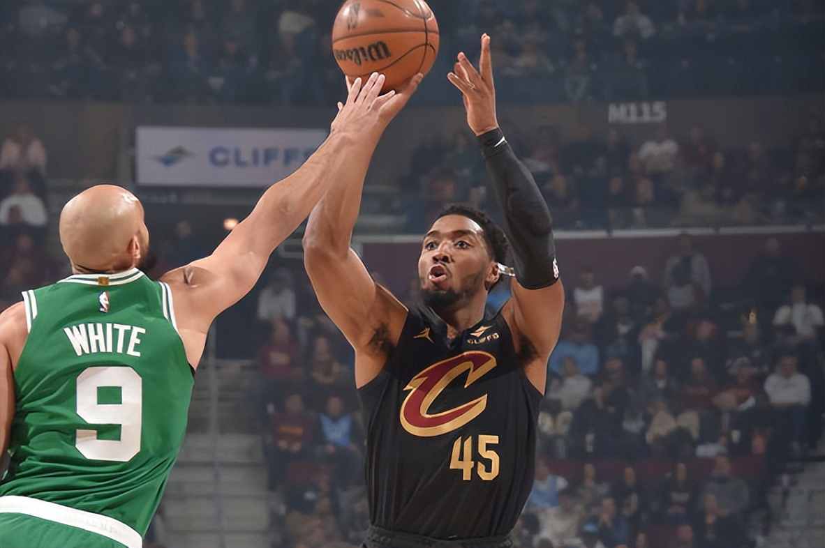 马德里竞技惊险逆转，终结对手连胜纪录