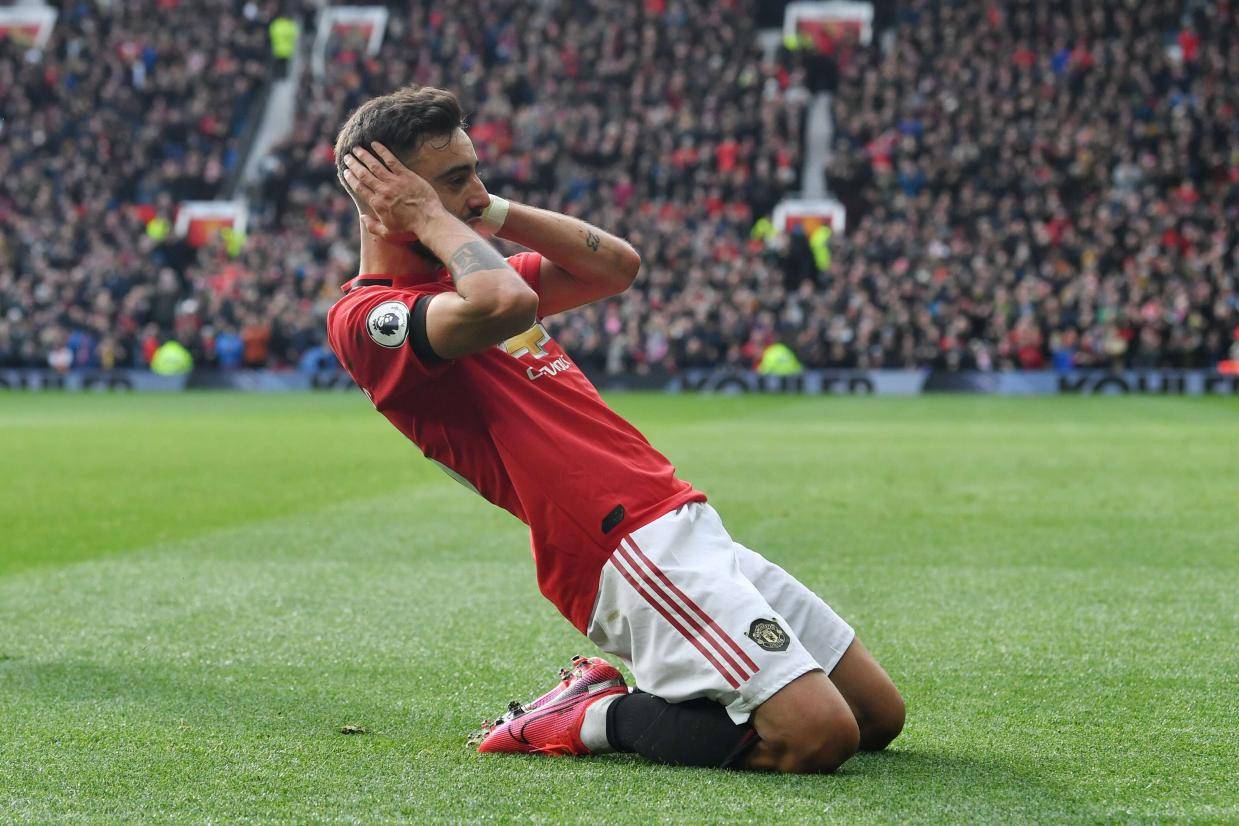 开云体育平台APP-包含富勒姆球员爆发膝盖伤病，或将休战数月的词条