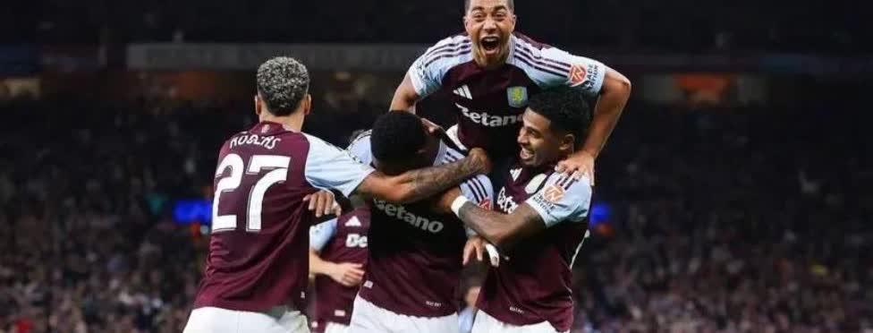 切尔西遭遇逆转，小组出局悬念大增