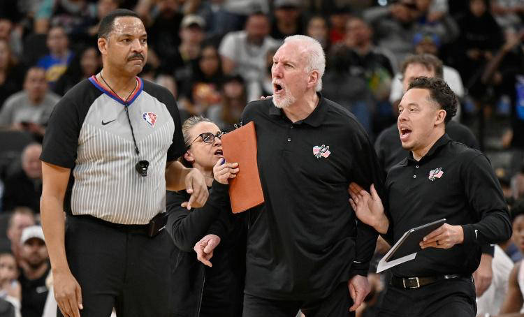 新秀崛起,一战成名震撼整个联盟的简单介绍 新秀崛起,一战成名震撼整个联盟的简单介绍