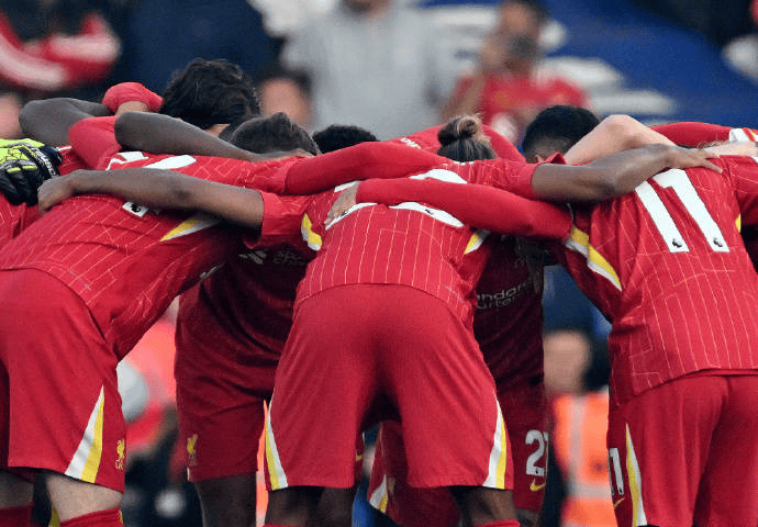 布莱顿主场告捷，取得胜利全取三分