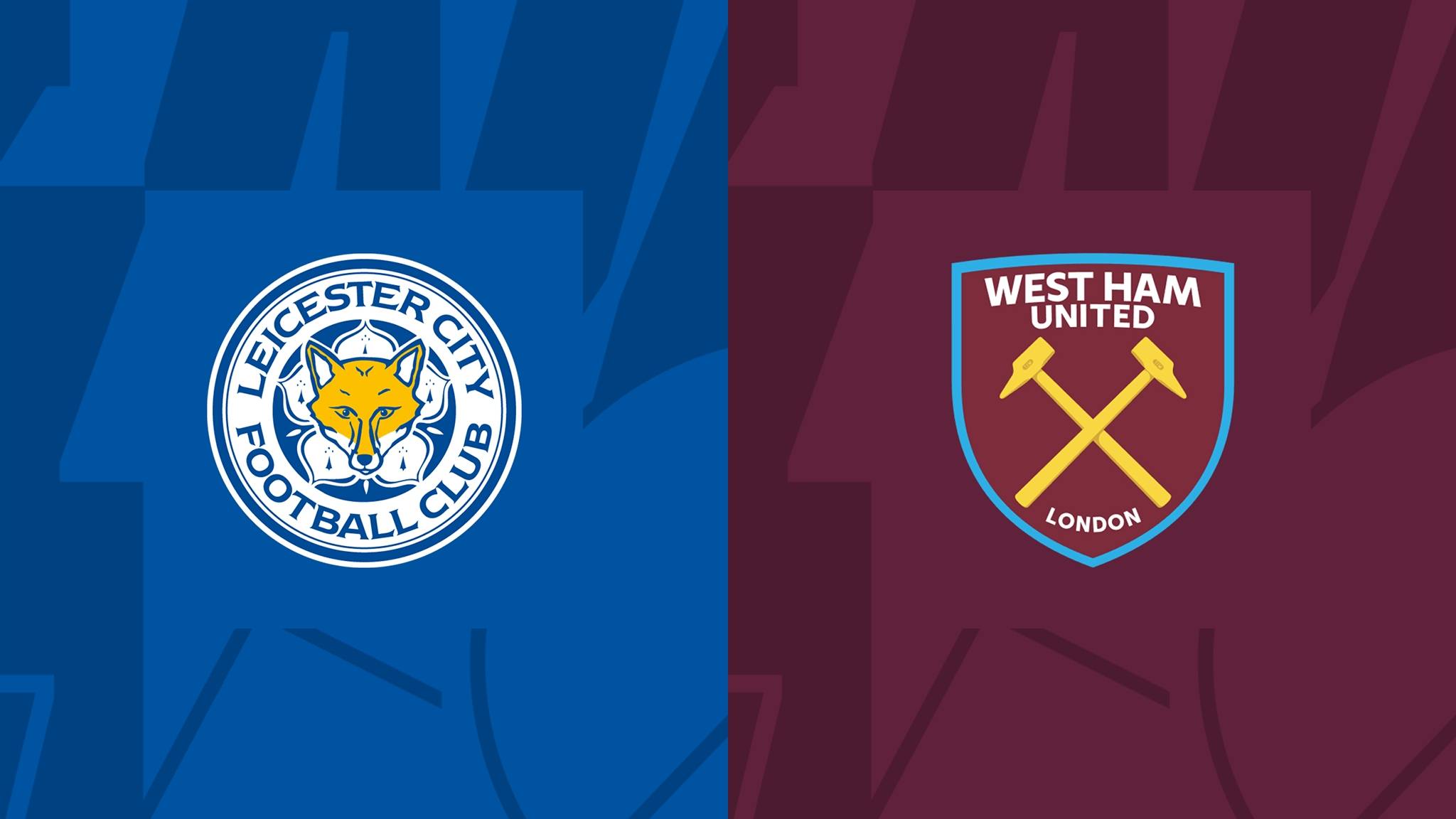 开云官方app入口-莱斯特城实力横扫，英超强队中异军突起的简单介绍