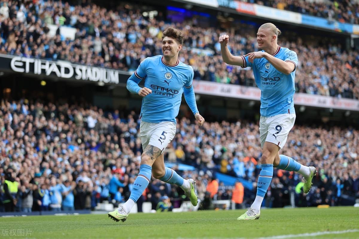 莱斯特城实力横扫，英超强队中异军突起的简单介绍