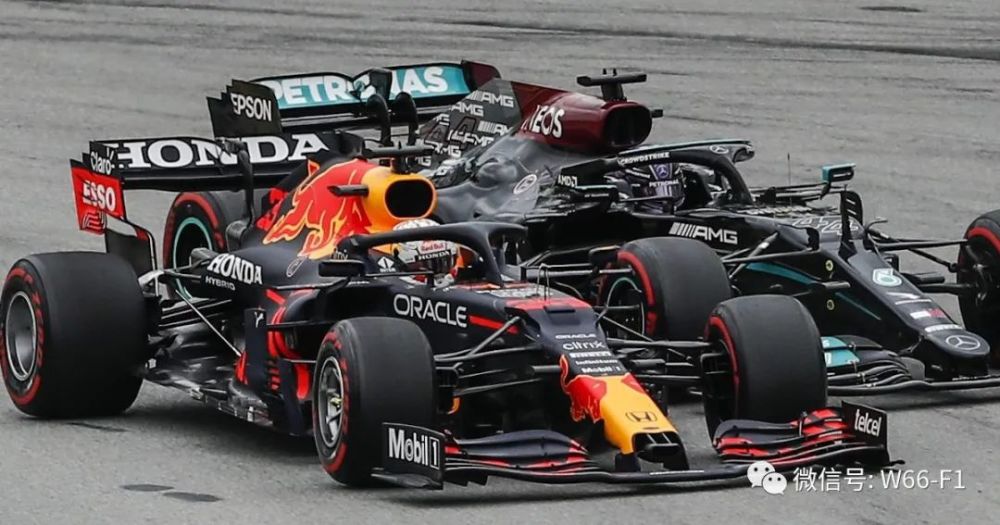 关于希尔维斯亲自进球，队伍获得重要胜利的信息