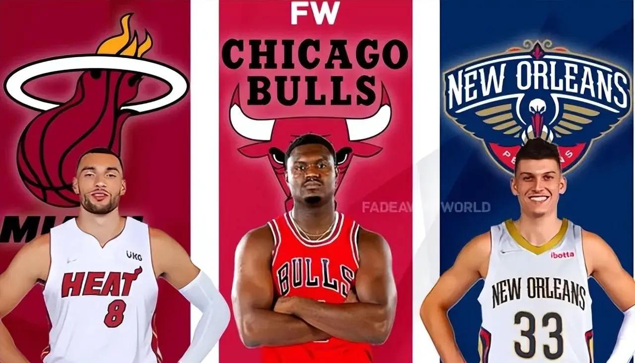 猛龙客场惊险胜尼克斯，复盖榜首位置的简单介绍