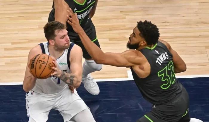 活塞胜独行侠:凯里-厄文独得分带队胜利的简单介绍 活塞胜独行侠:凯里-厄文独得分带队胜利的简单介绍