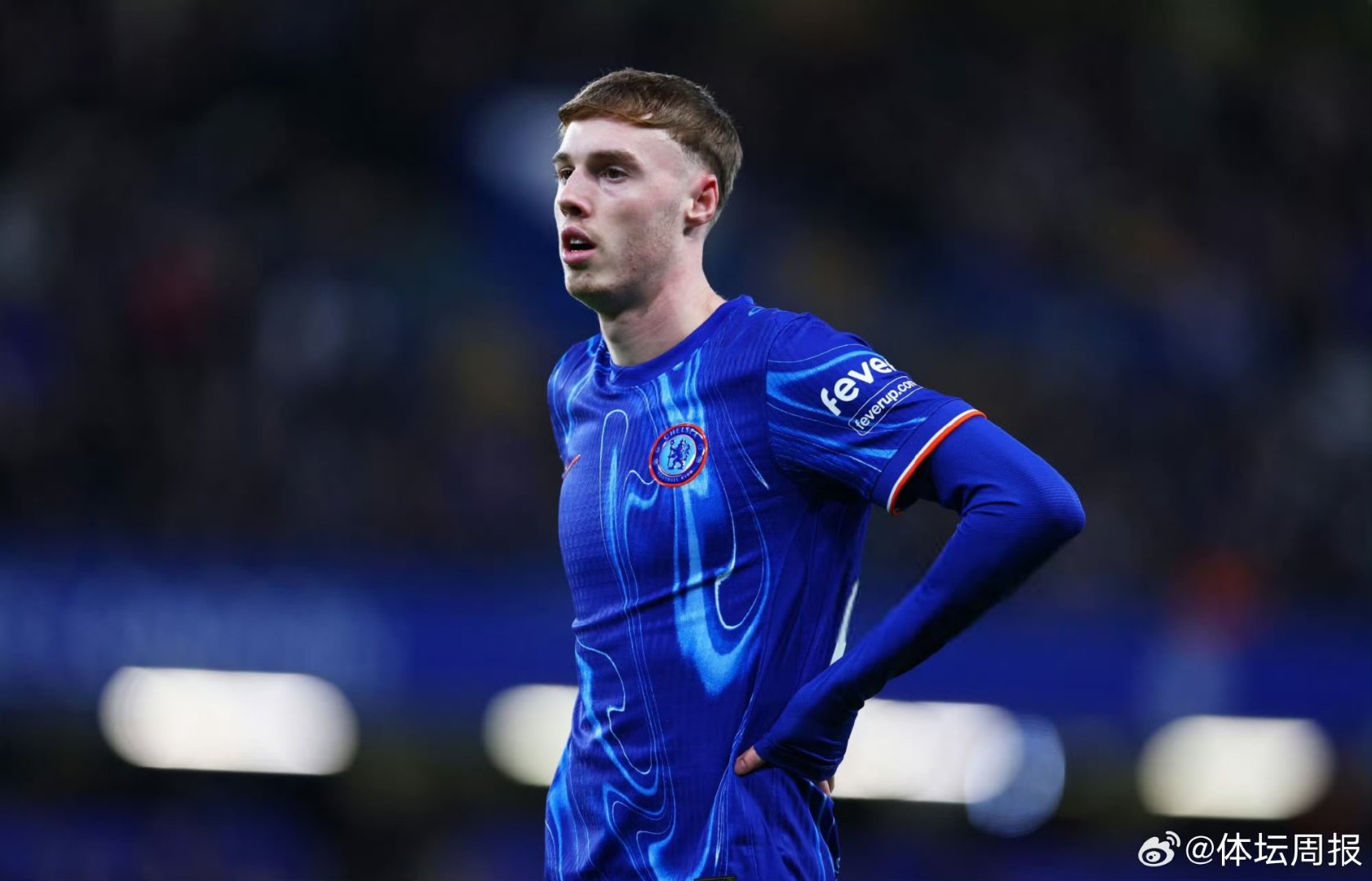 包含富勒姆逼平对手,保持不败战绩的词条 包含富勒姆逼平对手,保持不败战绩的词条