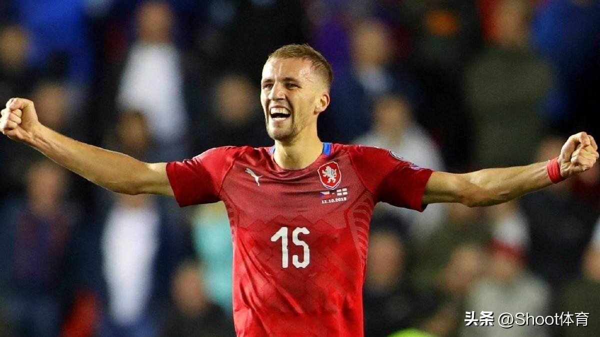 关于意大利将迎战挪威，晋级希望渺茫的信息