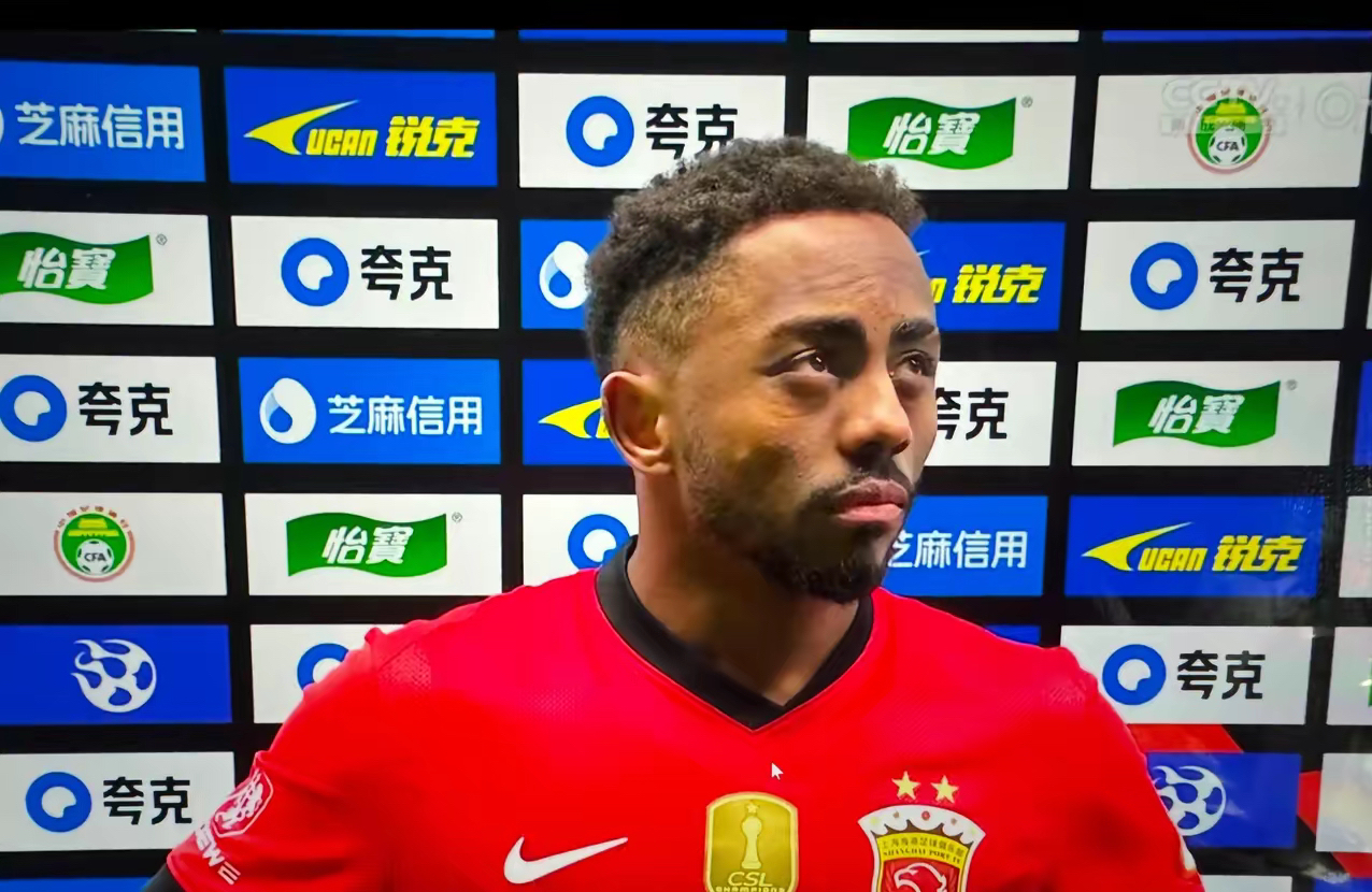 里尔俱乐部球员迎来上佳状态 里尔俱乐部球员迎来上佳状态