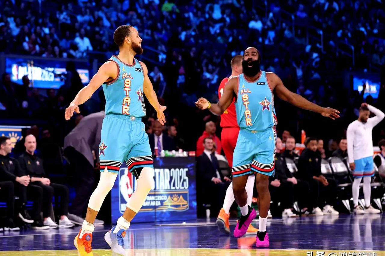 火箭主场击败太阳，哈登全场分