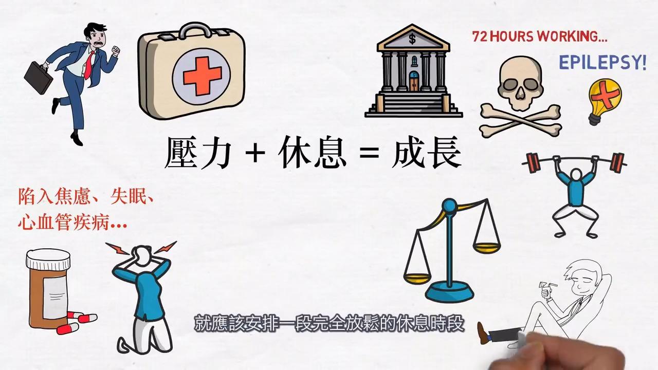 克尔维亚战胜以色列，保持良好状态