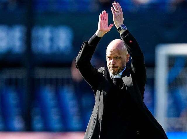 尼斯主帅神秘病重，欧冠前景展现新变数