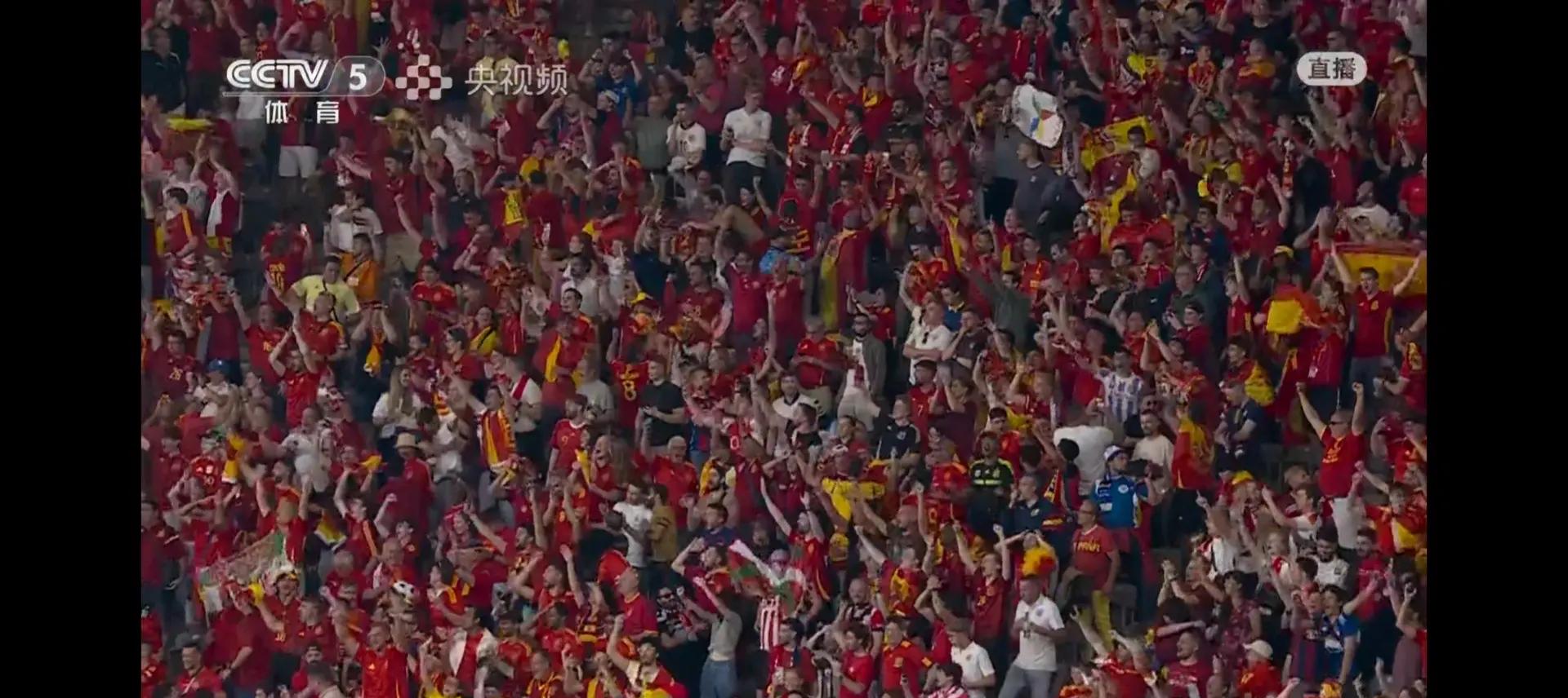 关于奥地利队主场惨败,欧洲杯出线形势不容乐观的信息 关于奥地利队主场惨败,欧洲杯出线形势不容乐观的信息