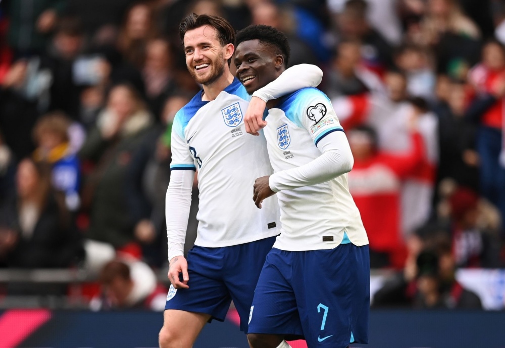 开云体育中国-欧预赛局势微妙，陷入胶着状态！