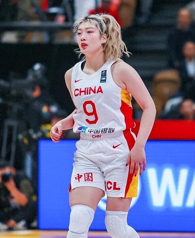 激情碰撞！欧洲明星队员火力全开