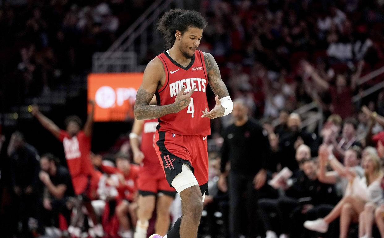 鹈鹕小将崭露头角，表现逐渐获得主教练青睐的简单介绍