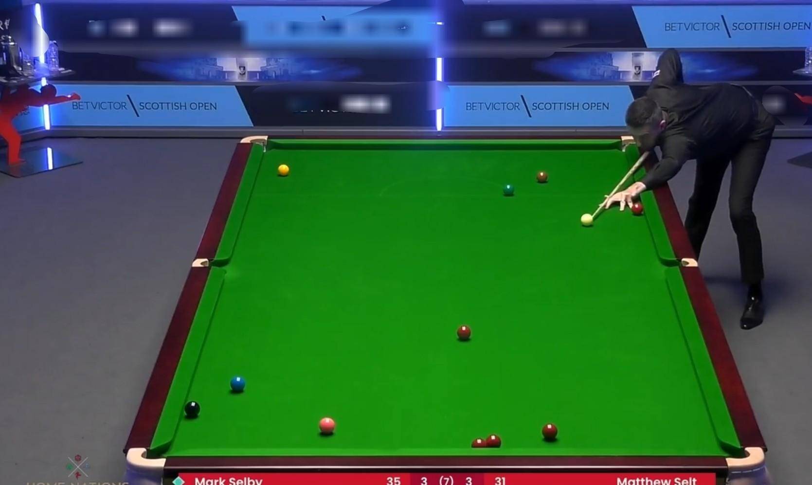 包含乌克兰惨遭淘汰，无缘下一轮比赛的词条