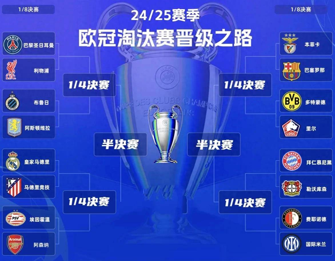 卢森堡晋级-卢森堡成功晋级下一轮