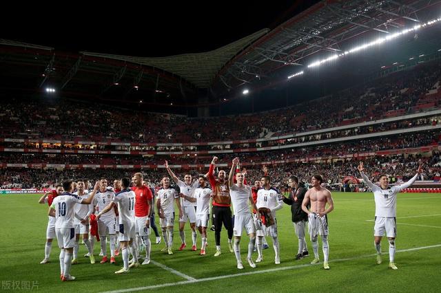 卢森堡晋级-卢森堡成功晋级下一轮