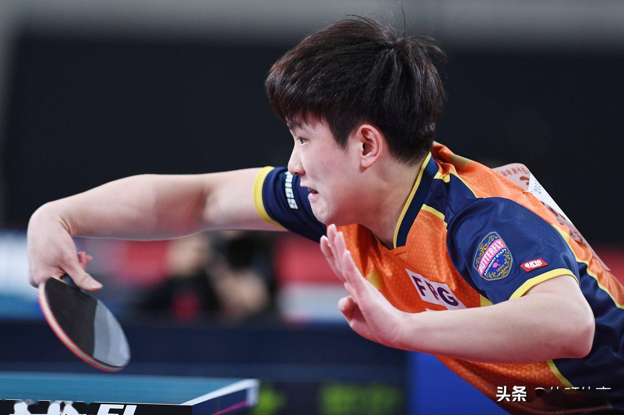 新西兰男子乒乓球运动员实力取胜,夺冠 新西兰男子乒乓球运动员实力取胜,夺冠