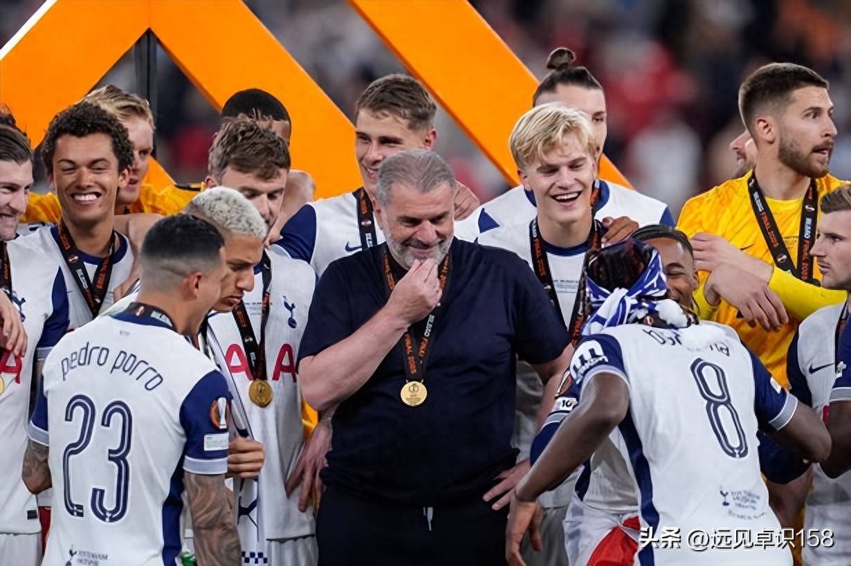 包含托特纳姆主场告负，欧冠希望渺茫的词条