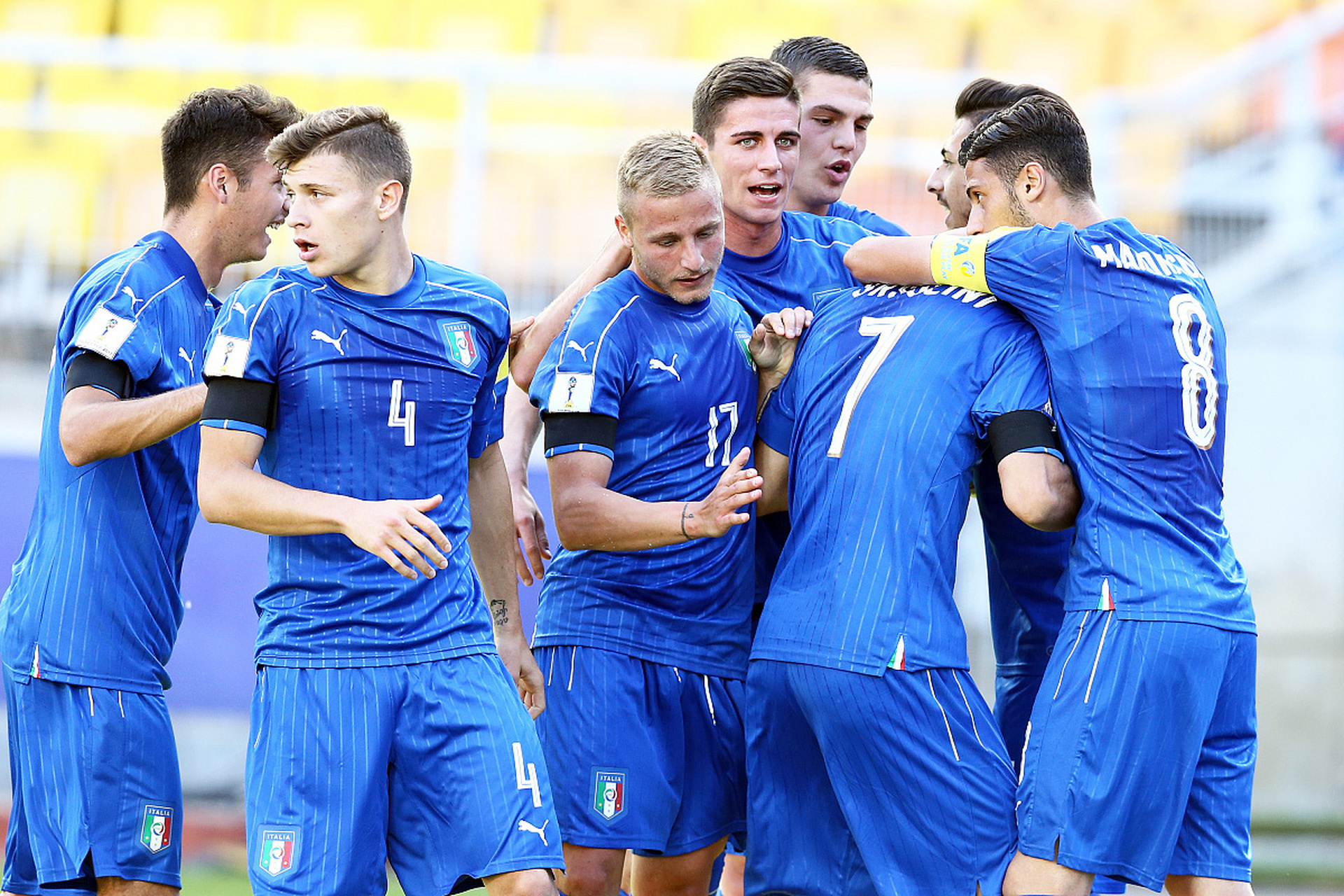 关于威尔士队在欧锦赛预选赛中以-击败亚美尼亚的信息 关于威尔士队在欧锦赛预选赛中以-击败亚美尼亚的信息