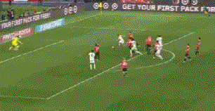 慕尼黑红狼惊险胜出,取得胜利精彩战绩 慕尼黑红狼惊险胜出,取得胜利精彩战绩