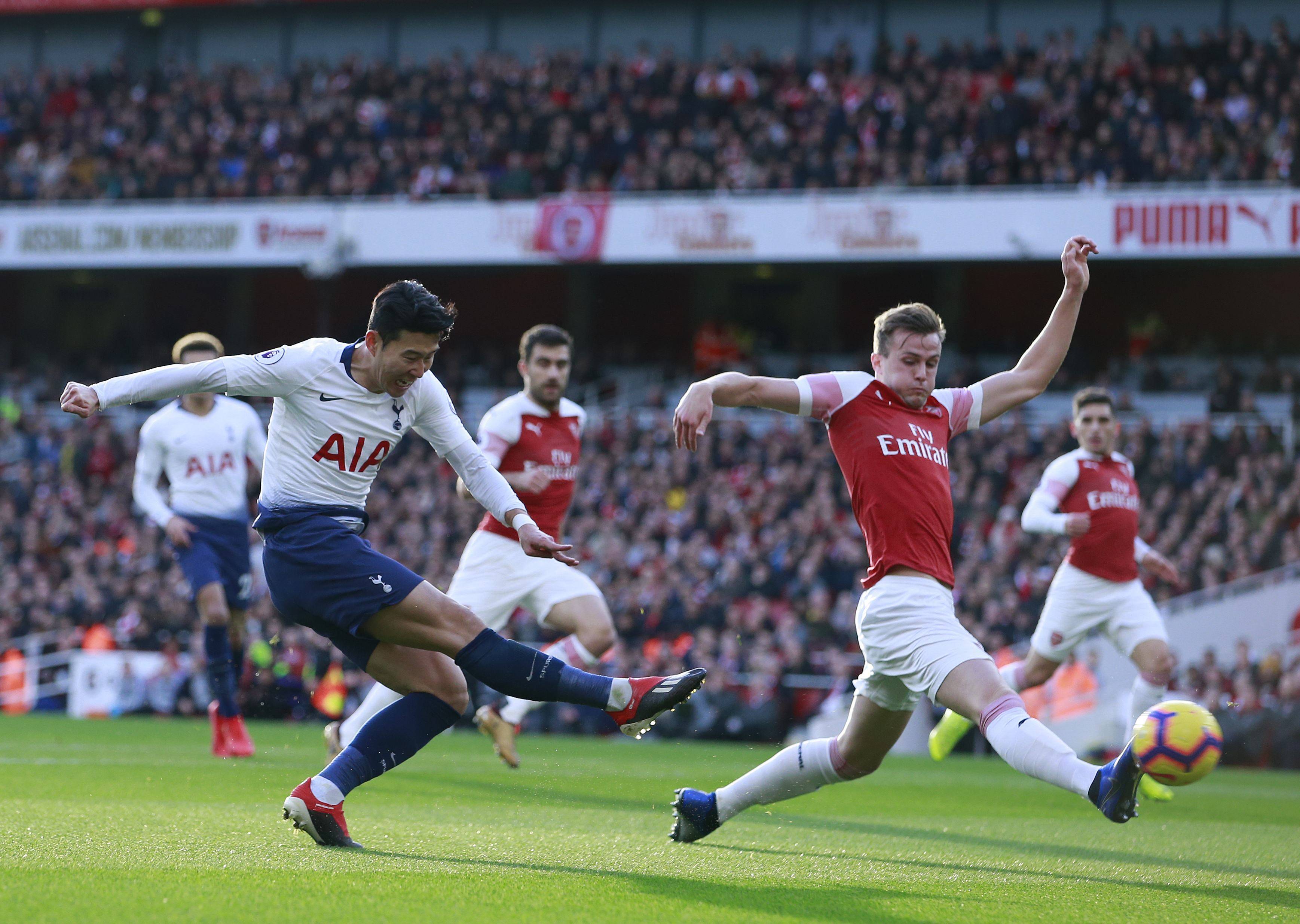 法兰克福队坚决捍卫主场让对手望而生畏的简单介绍