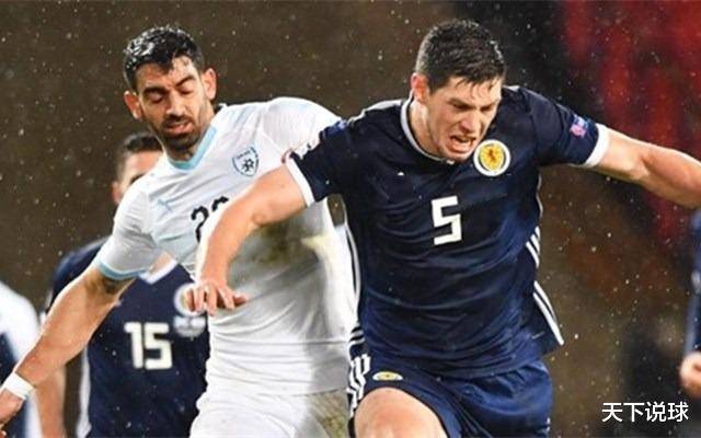 开云APP-欧洲俱乐部杯赛恶战即将打响