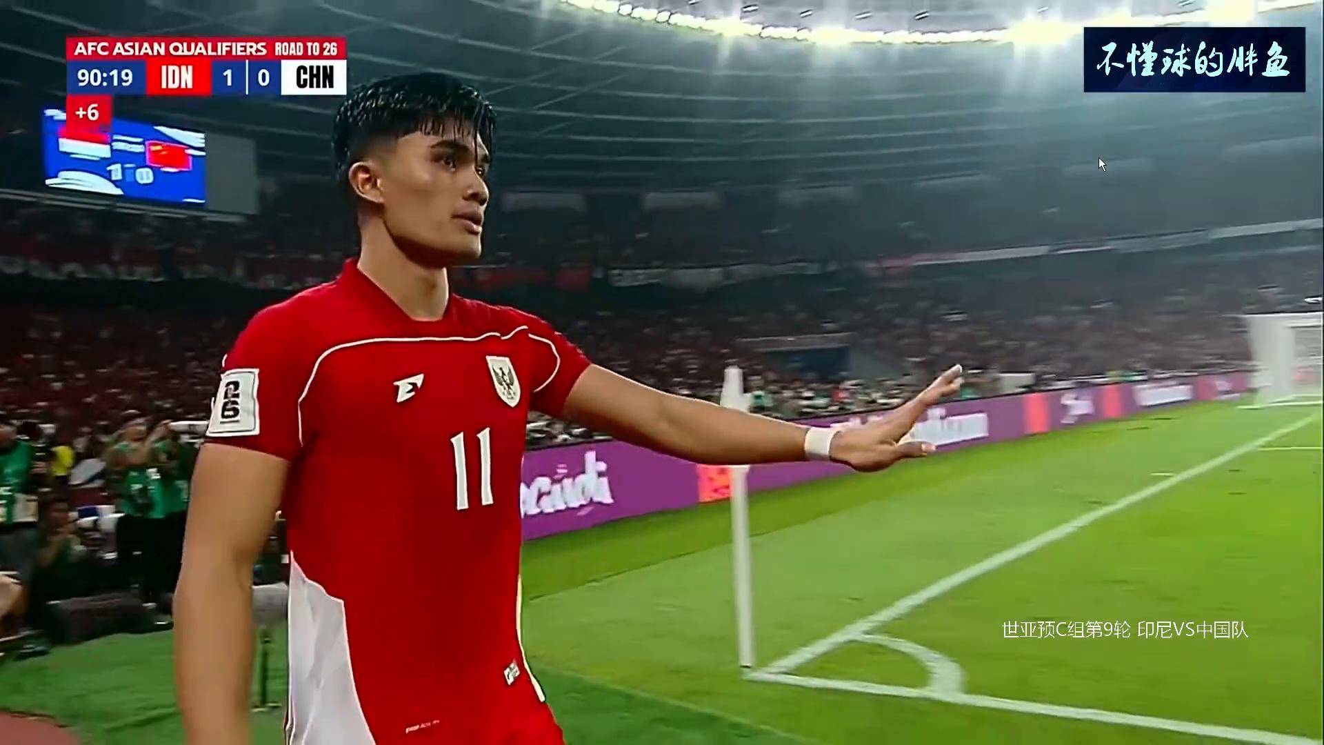 开云体育app-包含球员伤停期结束，卷土重来再战赛场的词条