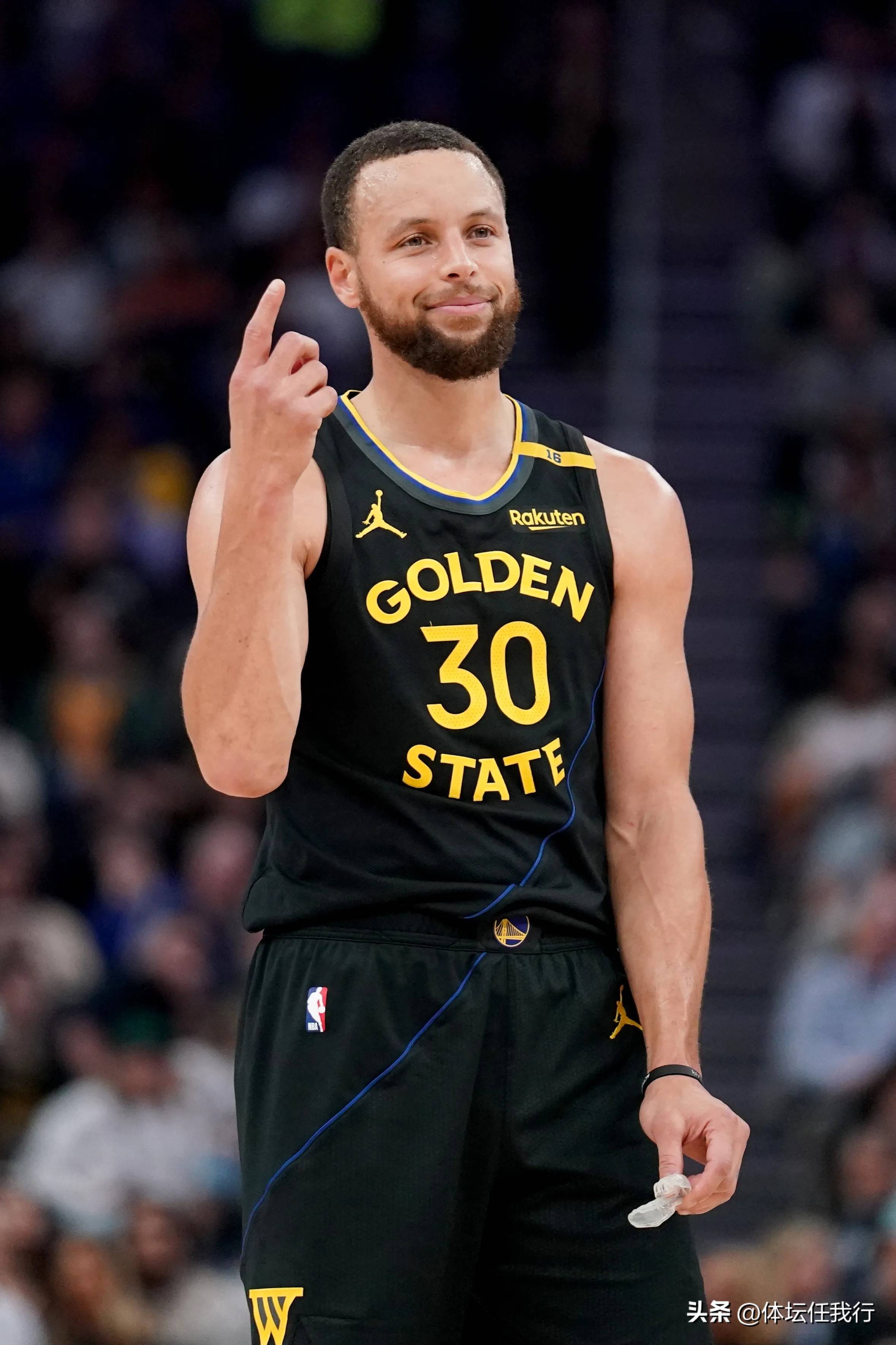 勇士主场击败人,东部决赛晋级资格的简单介绍 勇士主场击败人,东部决赛晋级资格的简单介绍