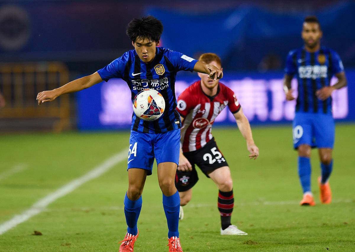 包含雷恩主场绝杀,再获连胜领先优势的词条 包含雷恩主场绝杀,再获连胜领先优势的词条