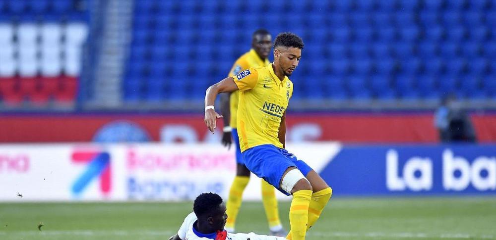 包含巴黎势如破竹,未来一片光明的词条 包含巴黎势如破竹,未来一片光明的词条