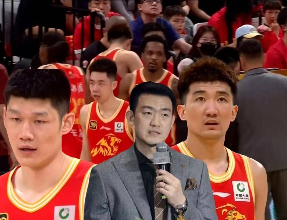 开云体育平台APP-浙江男篮双杀河南队，豪取关键全胜势不可挡的简单介绍