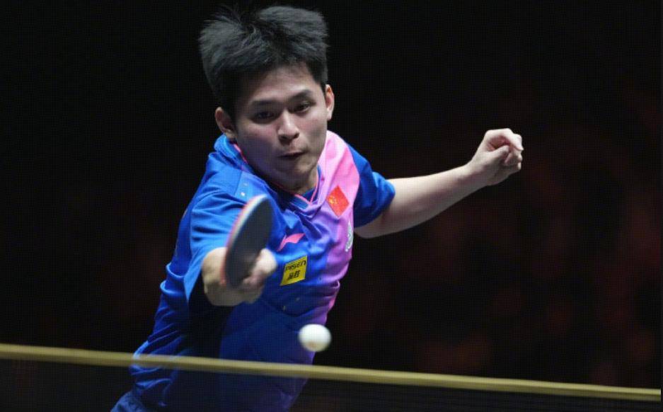 星光璀璨：球队放手一搏再夺胜