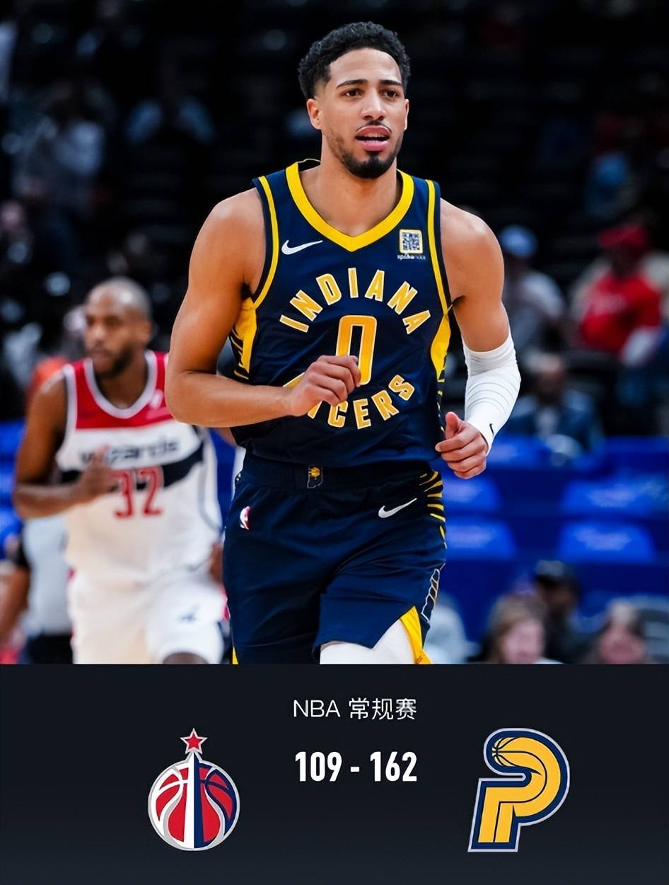 包含步行者队在关键时刻逆转开拓者队，展现实力的词条