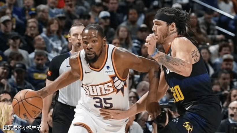 里尔客场战胜对手，取得连胜