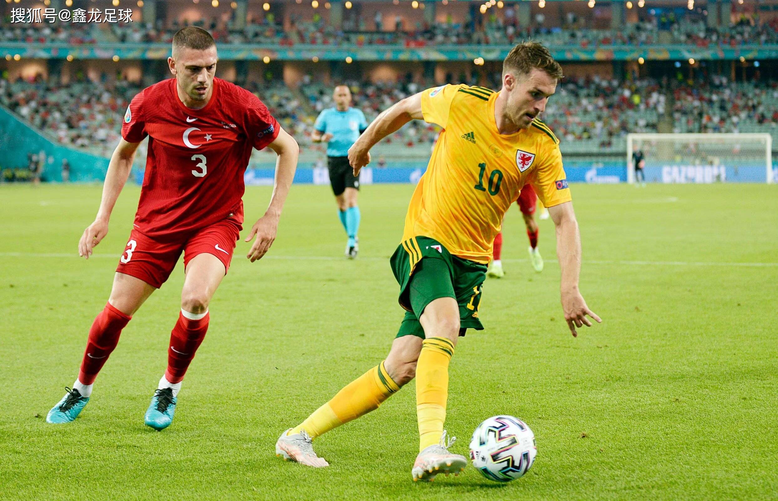 里尔客场战胜对手，取得连胜