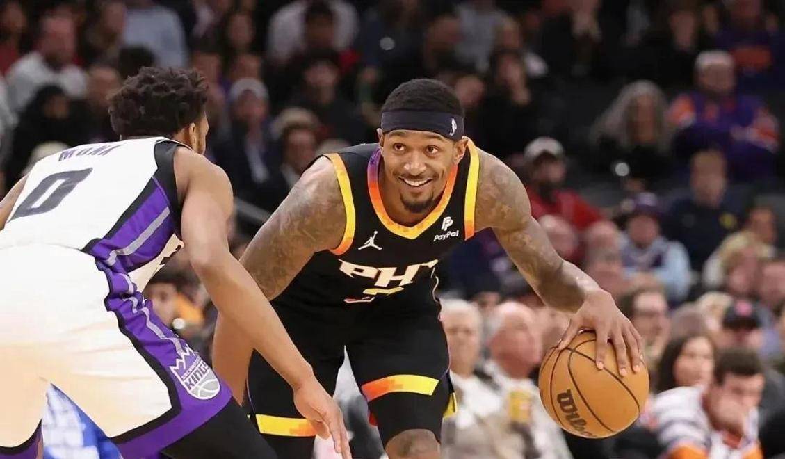 领头球员状态火爆,整队备赛神秘火热 领头球员状态火爆,整队备赛神秘火热