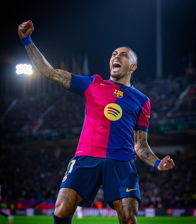 瓦伦西亚将挑战实力强劲的对手