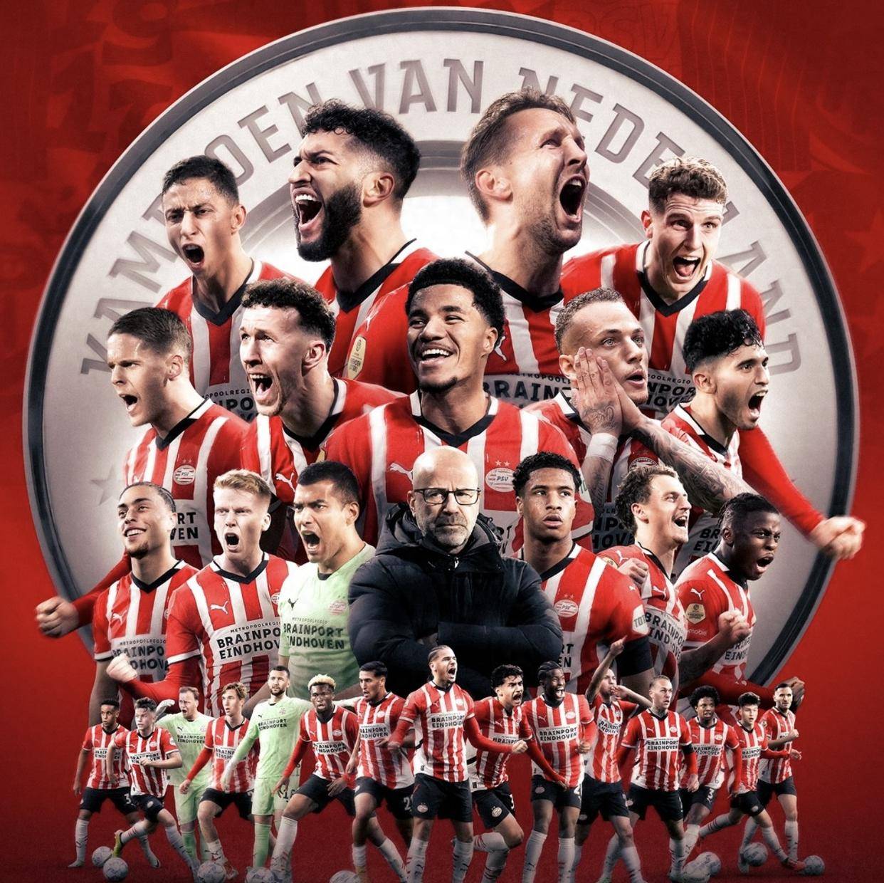 开云官网-关于阿贾克斯上演逆袭，成功逆袭晋级的信息