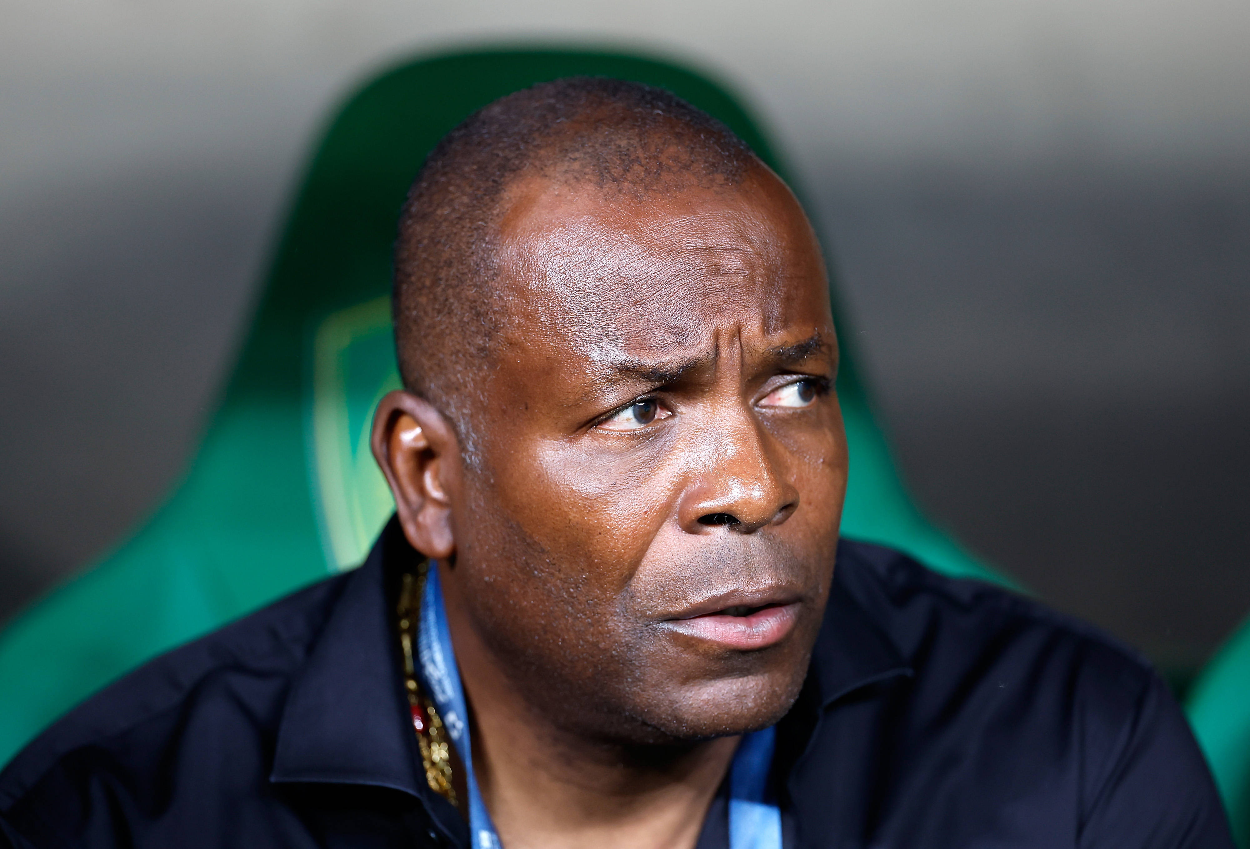 开云体育官方网站-包含甘冈踢平亚眠拿下宝贵客场分数的词条