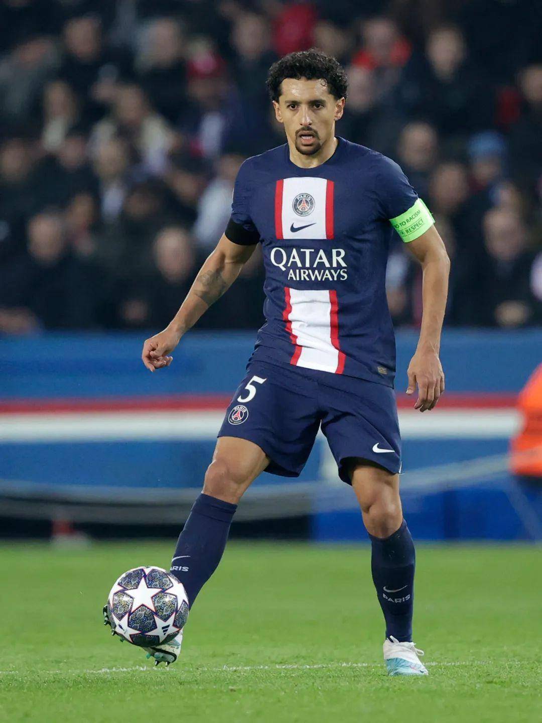 包含甘冈踢平亚眠拿下宝贵客场分数的词条 包含甘冈踢平亚眠拿下宝贵客场分数的词条