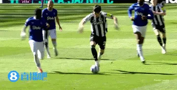 开云APP-埃弗顿反击成功，让对手望尘莫及！的简单介绍